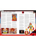Pixel Addict Magazine Issue 24