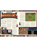 Pixel Addict Magazine Issue 24