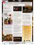 Pixel Addict Magazine Issue 25