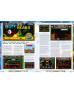 Pixel Addict Magazine Issue 25