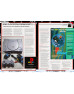Pixel Addict Magazine Issue 25