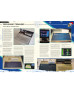 Pixel Addict Magazine Issue 25