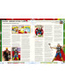 Pixel Addict Magazine Issue 25