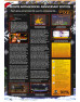 Pixel Addict Magazine Issue 25
