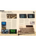 Pixel Addict Magazine Issue 26