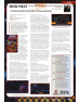 Pixel Addict Magazine Issue 26