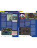 Pixel Addict Magazine Issue 26