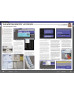 Pixel Addict Magazine Issue 26