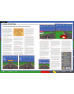 Pixel Addict Magazine Issue 26