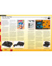Pixel Addict Magazine Issue 26