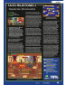 Pixel Addict Magazine Issue 26