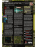Pixel Addict Magazine Issue 26