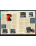 Pixel Addict Magazine Issue 27