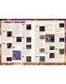 Pixel Addict Magazine Issue 27