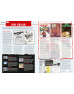 Pixel Addict Magazine Issue 27