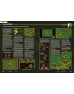 Pixel Addict Magazine Issue 27