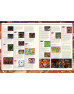 Pixel Addict Magazine Issue 27