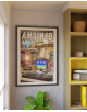 Posters and Art Prints Posters and Art Prints