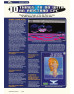 Digital PDF Download Edition - Amstrad Addict Collectors Magazine