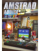 Amstrad Addict - Collectors Edition Magazine