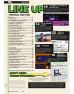 Digital PDF Download Edition - Amstrad Addict Collectors Magazine