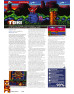 Amstrad Addict Collectors Magazine - PRINT EDITION