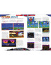 Amstrad Addict Collectors Magazine - PRINT EDITION